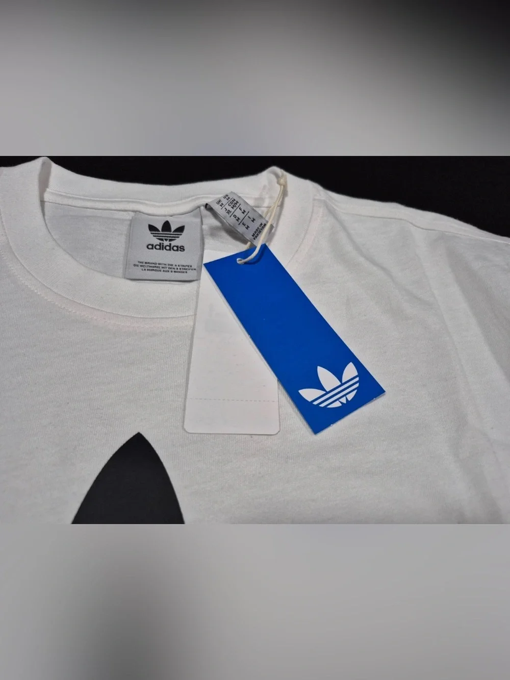 adidas originals classic